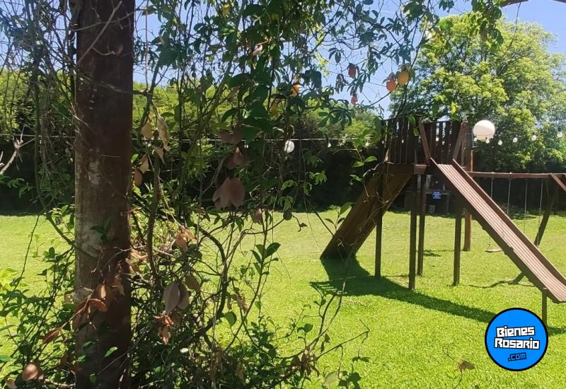 Otras propiedades - Victoria - Venta