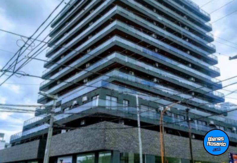 Departamentos - Villa Carlos Paz - 