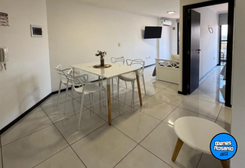 Departamentos - Villa Carlos Paz - 