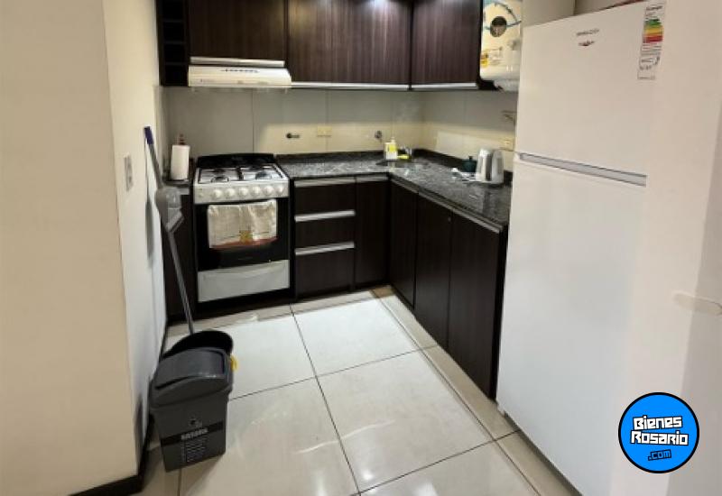 Departamentos - Villa Carlos Paz - 