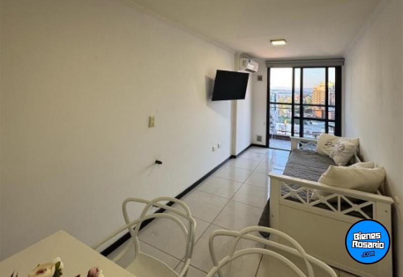 Departamentos - Villa Carlos Paz - 