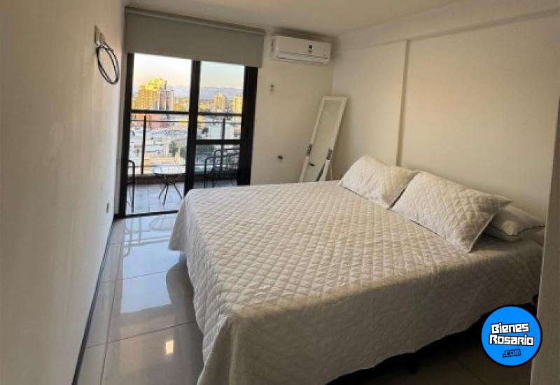 Departamentos - Villa Carlos Paz - 