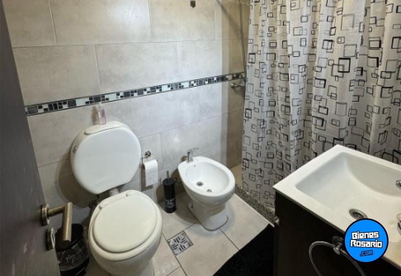 Departamentos - Villa Carlos Paz - 