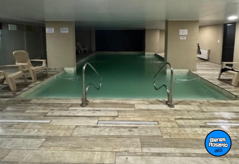 Departamentos - Villa Carlos Paz - 