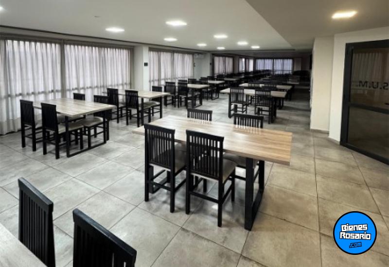 Departamentos - Villa Carlos Paz - 