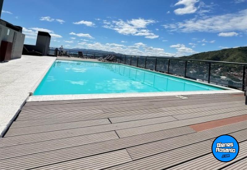 Departamentos - Villa Carlos Paz - 
