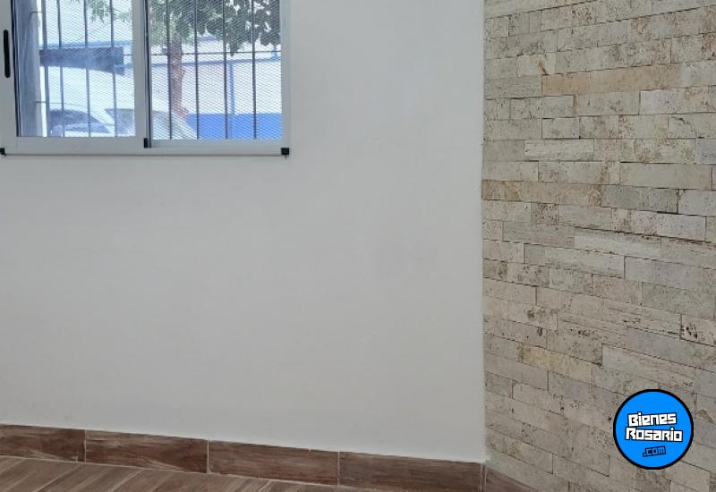 Oficinas - Rosario -  Alquiler