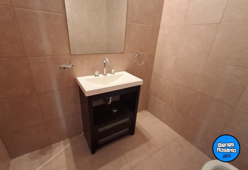 Casas - Funes - Venta