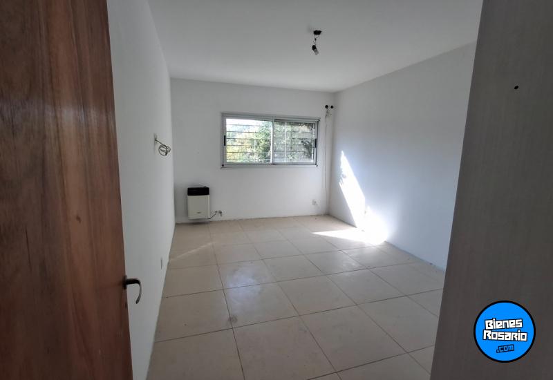 Casas - Funes - Venta