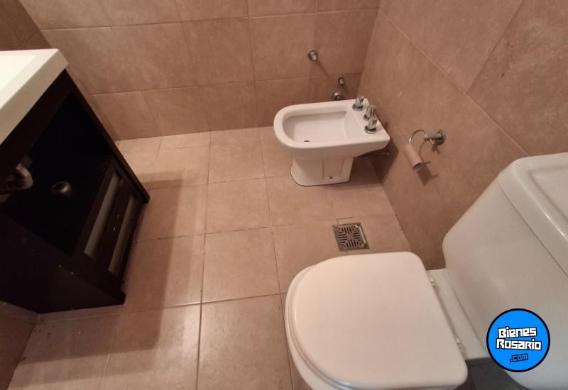 Casas - Funes - Venta