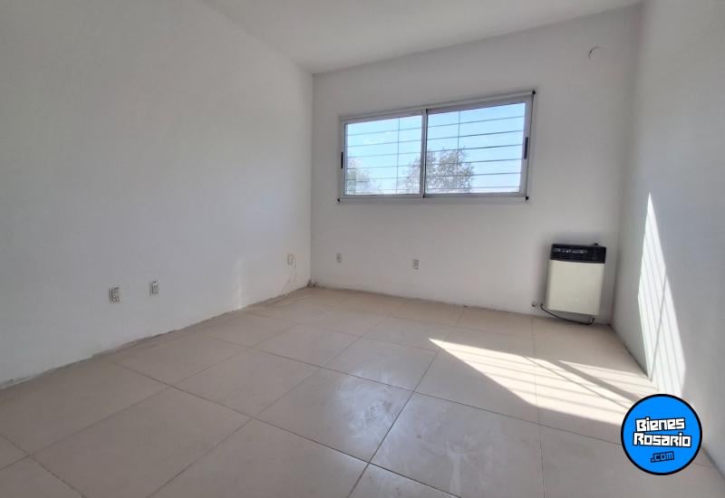 Casas - Funes - Venta