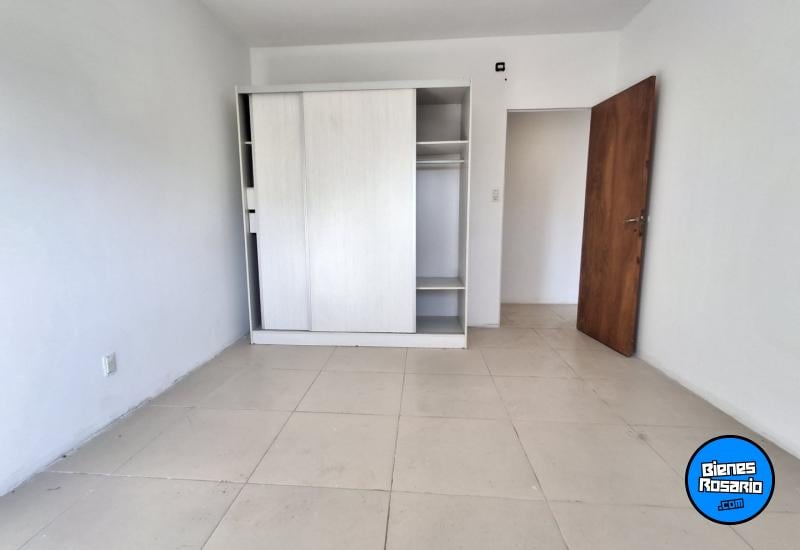 Casas - Funes - Venta