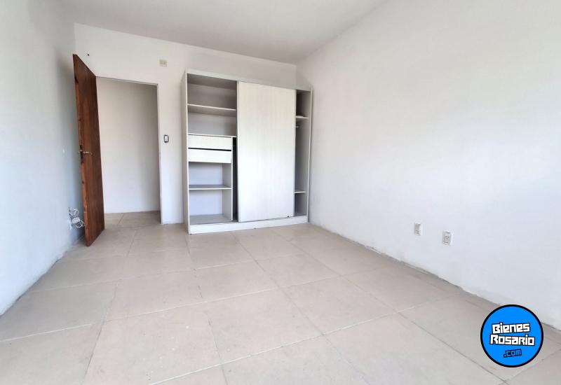 Casas - Funes - Venta