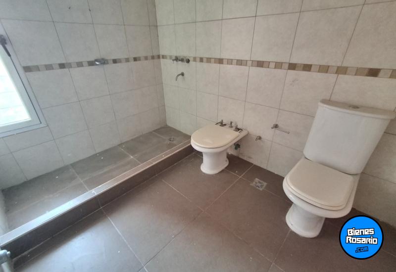 Casas - Funes - Venta