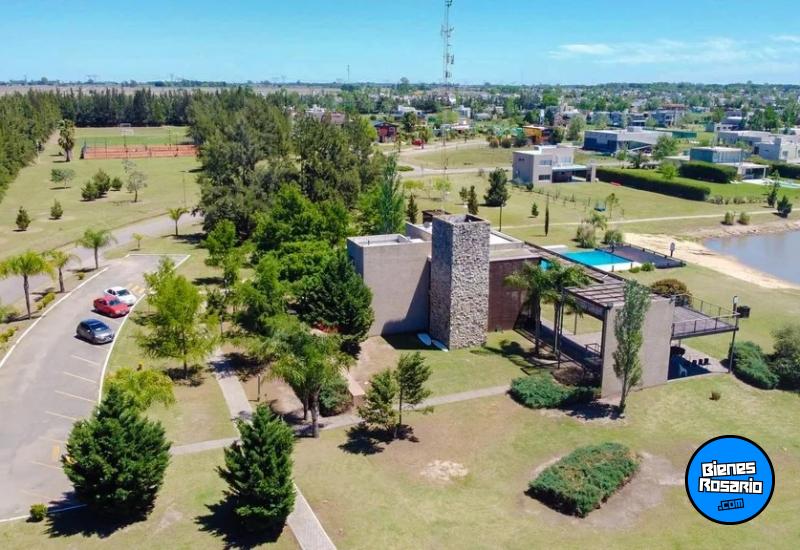 Terrenos - Rosario - Venta