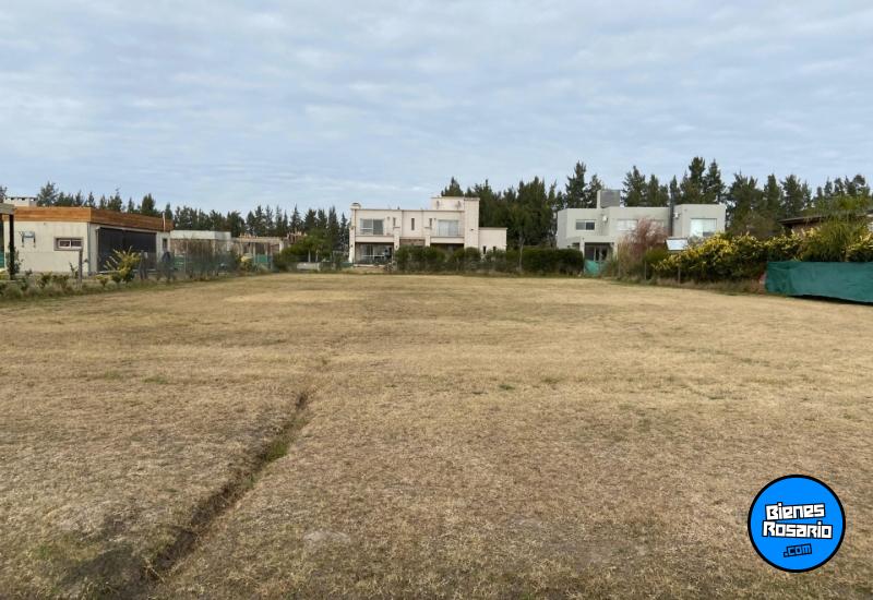 Terrenos - Rosario - Venta