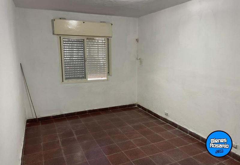 Casas - Rosario -  Alquiler