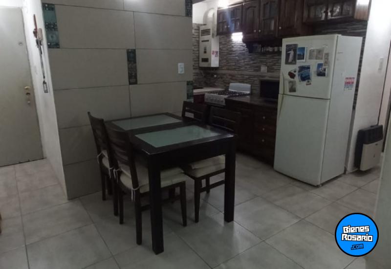 Departamentos - Venta