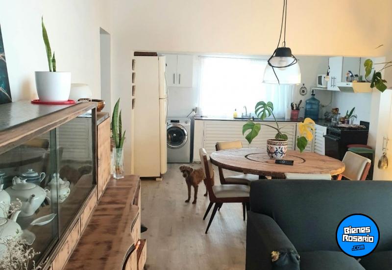 Casas - Perez - Venta