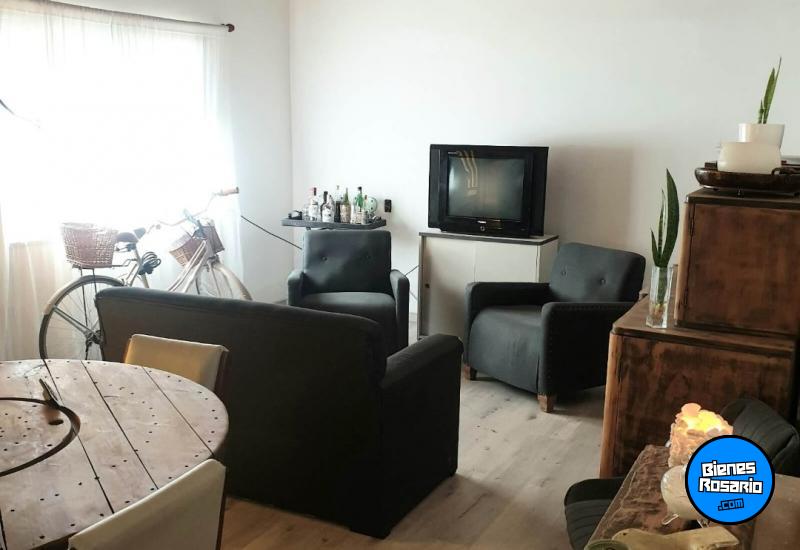 Casas - Perez - Venta