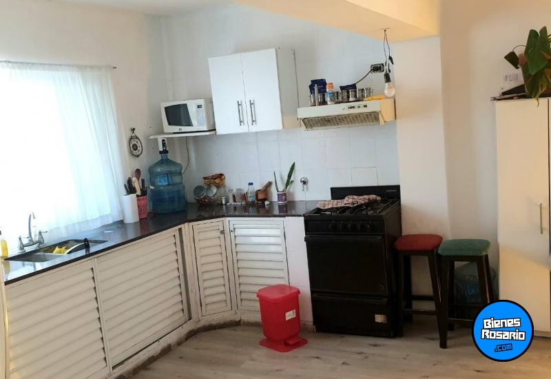 Casas - Perez - Venta
