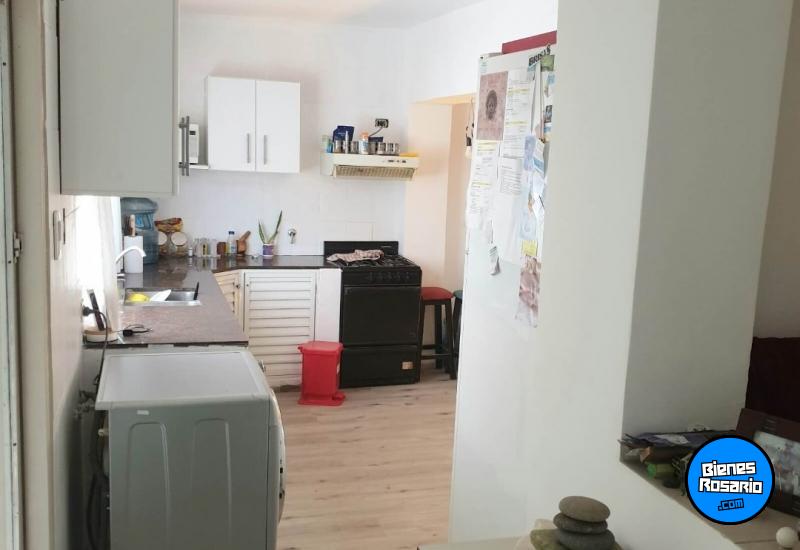 Casas - Perez - Venta