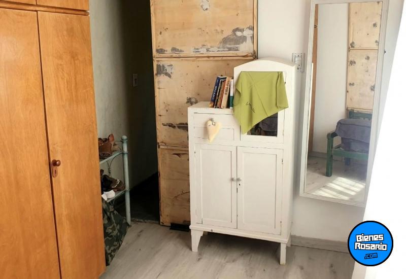 Casas - Perez - Venta