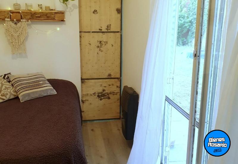 Casas - Perez - Venta