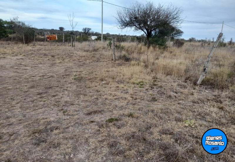 Casas - Otra Ciudad - Venta