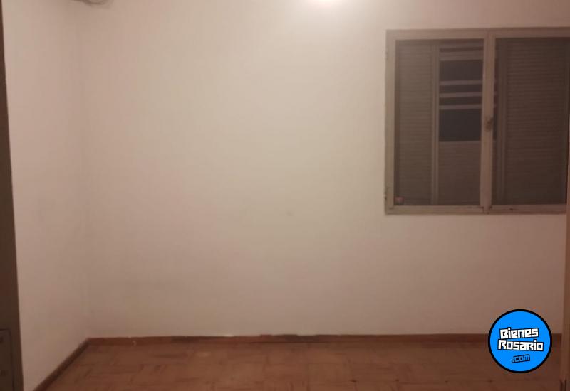 Departamentos - Rosario -  Alquiler