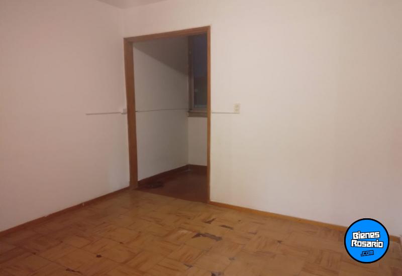 Departamentos - Rosario -  Alquiler