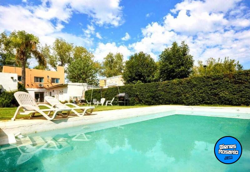 Casas - Pueblo Esther - Venta