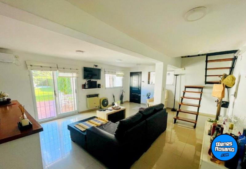 Casas - Pueblo Esther - Venta