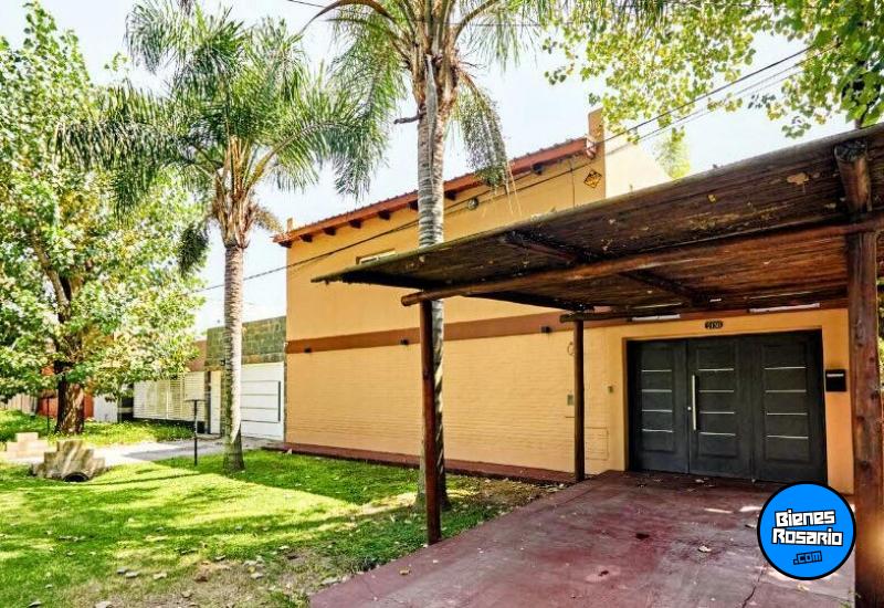 Casas - Pueblo Esther - Venta