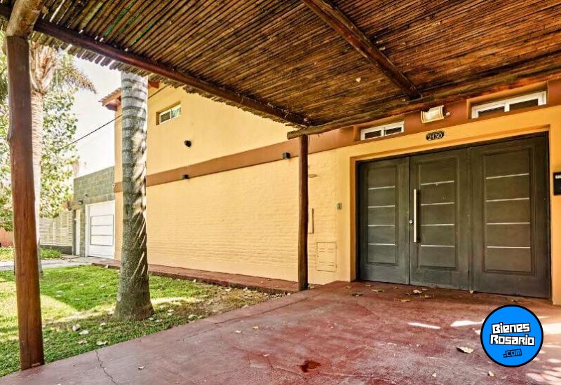 Casas - Pueblo Esther - Venta