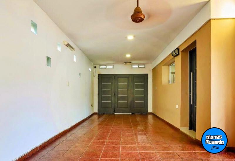 Casas - Pueblo Esther - Venta