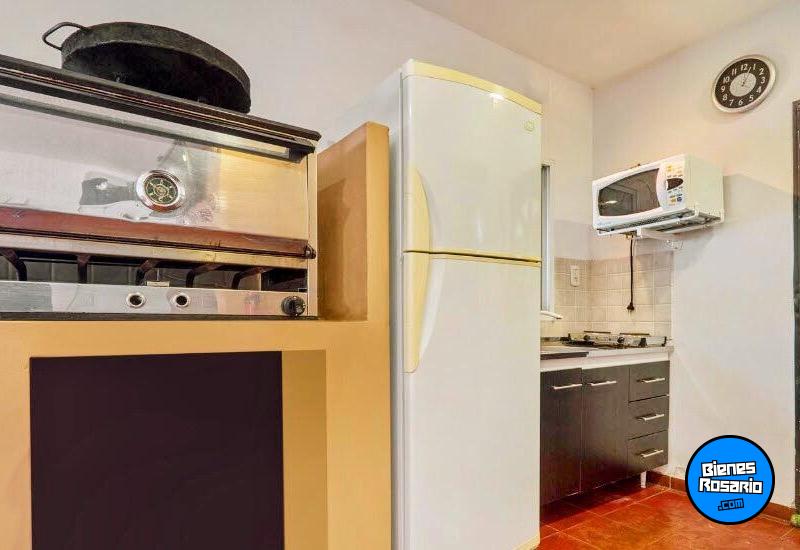 Casas - Pueblo Esther - Venta