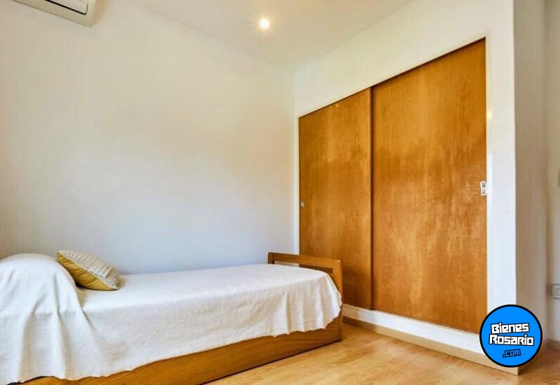 Casas - Pueblo Esther - Venta