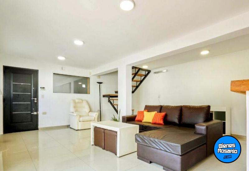 Casas - Pueblo Esther - Venta