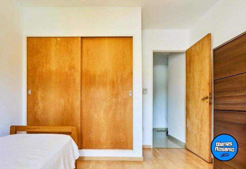 Casas - Pueblo Esther - Venta