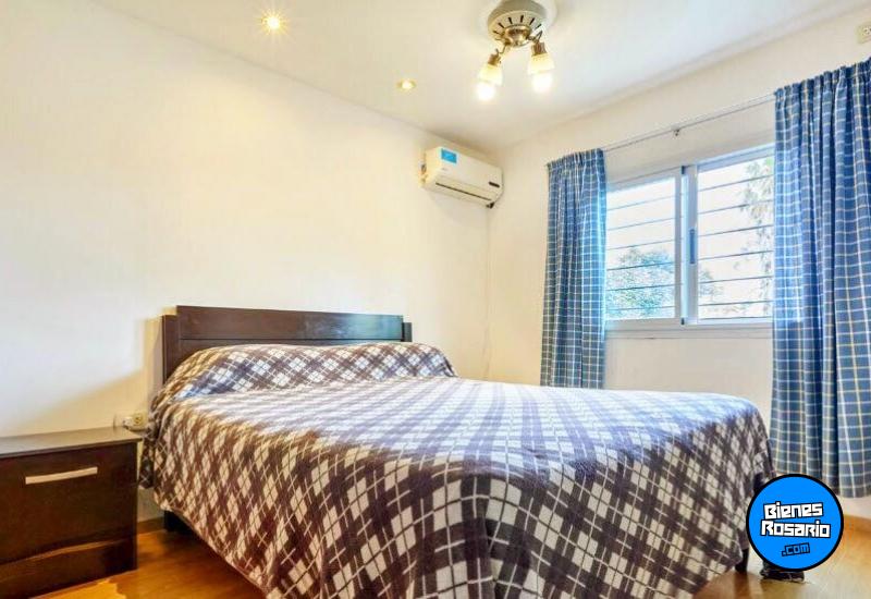 Casas - Pueblo Esther - Venta