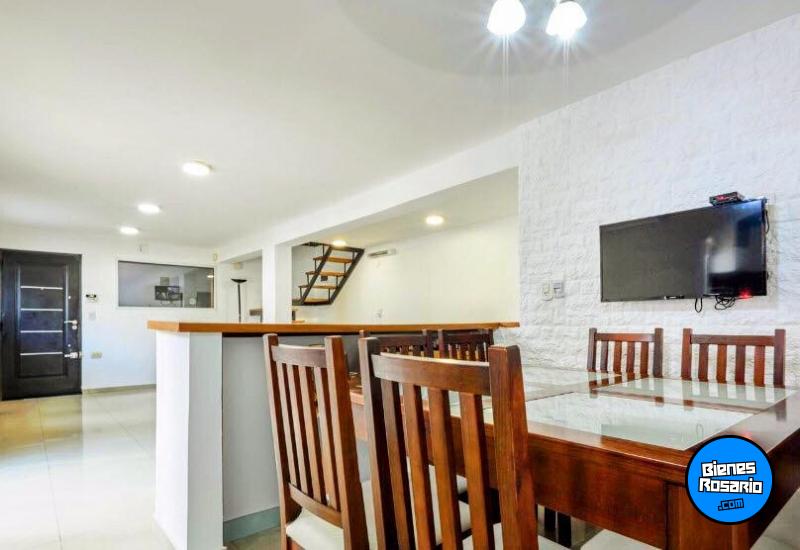 Casas - Pueblo Esther - Venta