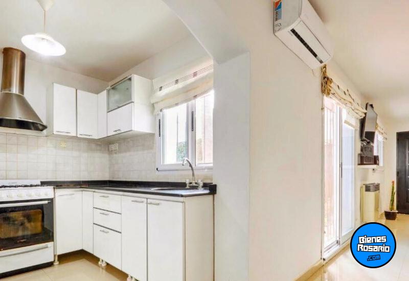 Casas - Pueblo Esther - Venta