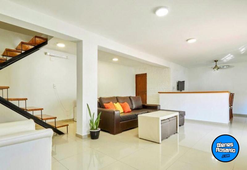 Casas - Pueblo Esther - Venta