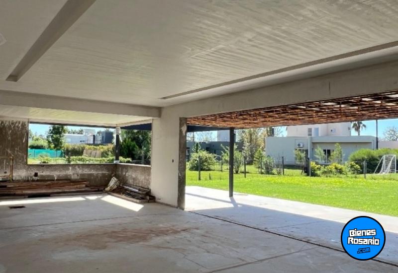 Casas - Roldan - Venta