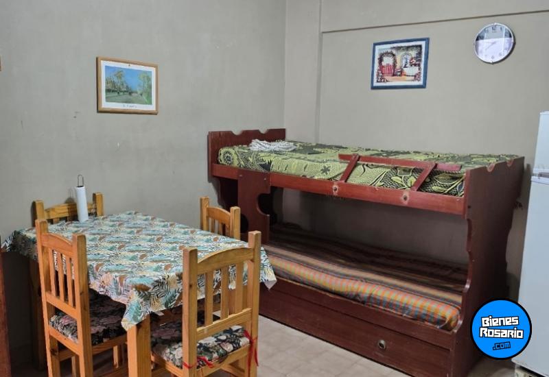 Departamentos - San Bernardo - Venta