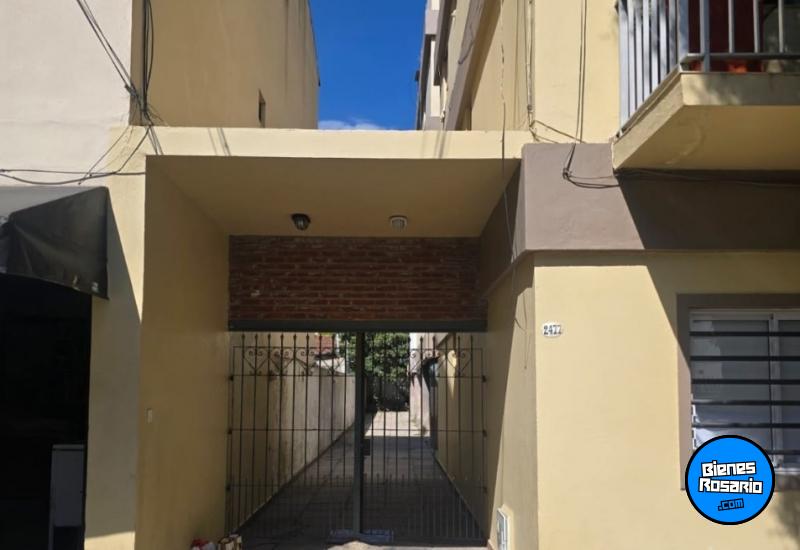 Departamentos - San Bernardo - Venta