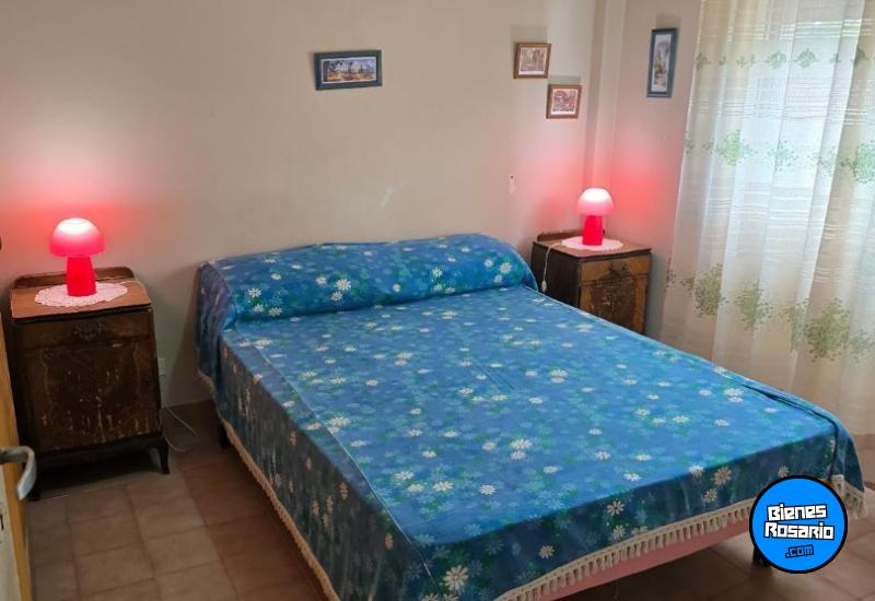 Departamentos - San Bernardo - Venta