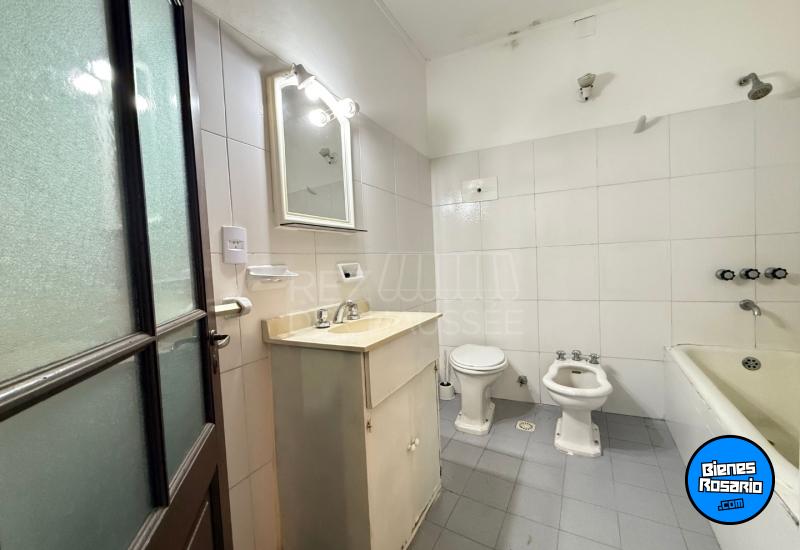 Casas - Rosario - Venta