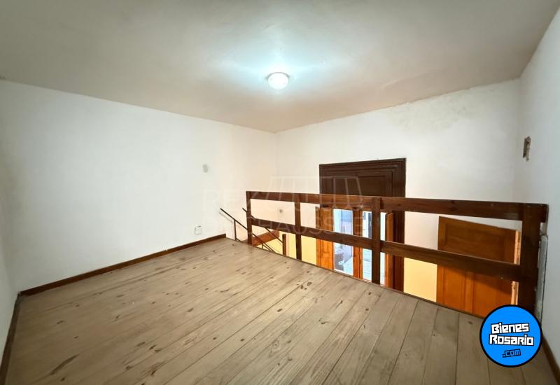 Casas - Rosario - Venta